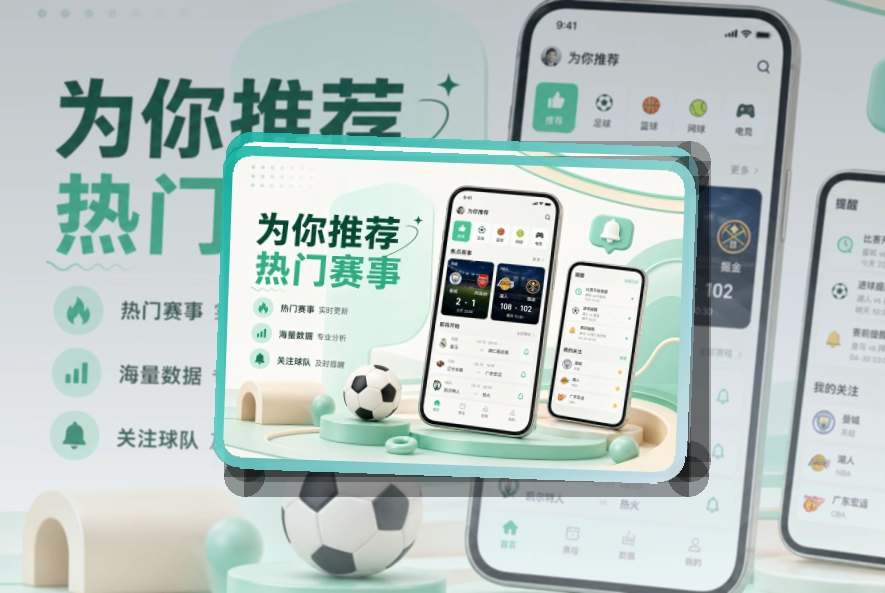 开云 体育直播 APP 入口示意图