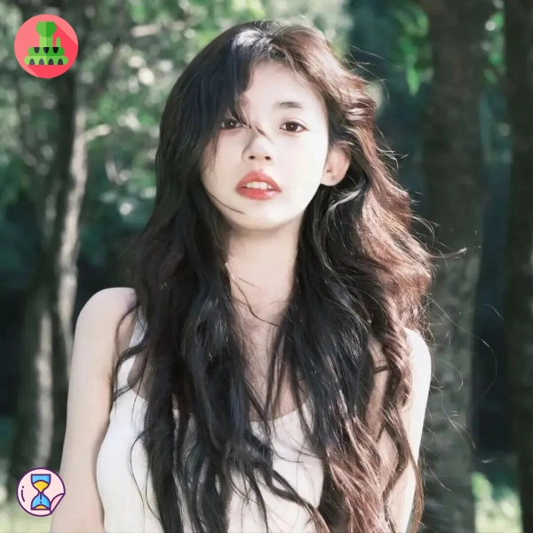 阿航