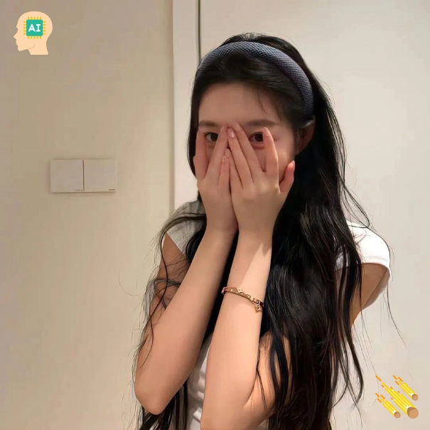 球迷头像 开云